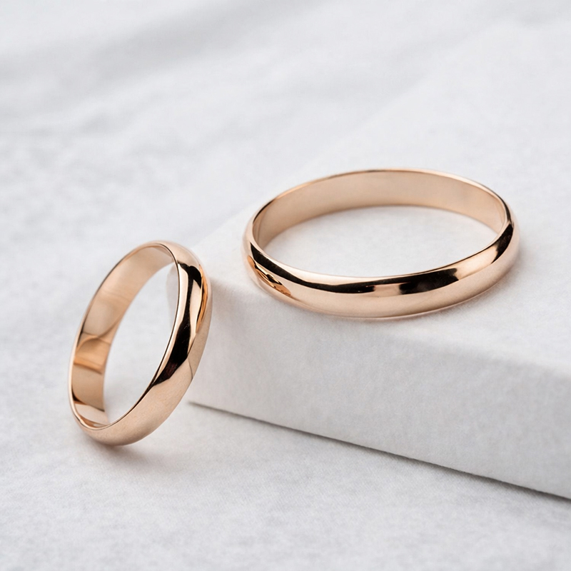 clasic_red_gold_6